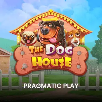 The Dog House